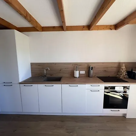 Tres Joli T2 4 Couchages Sur Pyrenees 2000 Daire